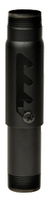 Peerless AEC0406 accesorio para montaje del monitor