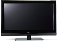 Acer Acer AT3218MF 81,3 cm (32 Zoll) Full HD Schwarz https://images.icecat.biz/img/norm/low/10775743-4815.jpg
