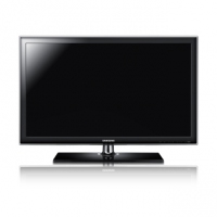 Samsung Samsung UA32D4000 Fernseher 81,3 cm (32") HD https://images.icecat.biz/img/norm/low/10789870-1681.jpg Samsung Samsung UA32D4000 Fernseher 81,3 cm (32") HD https://images.icecat.biz/img/norm/low/10789870-1681.jpg