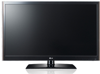 LG LG 42LV550T Fernseher 106,7 cm (42") Full HD https://images.icecat.biz/img/norm/low/10791978-6649.jpg LG LG 42LV550T Fernseher 106,7 cm (42") Full HD https://images.icecat.biz/img/norm/low/10791978-6649.jpg