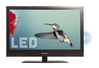 Salora Salora LED2227FH DVX 55,9 cm (22") Full HD Schwarz https://images.icecat.biz/img/norm/low/10792471-6363.jpg Salora Salora LED2227FH DVX 55,9 cm (22") Full HD Schwarz https://images.icecat.biz/img/norm/low/10792471-6363.jpg