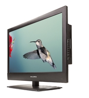 Salora Salora LED2427FHDVX Fernseher 61 cm (24") Full HD Schwarz https://images.icecat.biz/img/norm/low/10792473-9212.jpg Salora Salora LED2427FHDVX Fernseher 61 cm (24") Full HD Schwarz https://images.icecat.biz/img/norm/low/10792473-9212.jpg