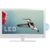Salora Salora LED2427FHDVXWH Fernseher 61 cm (24") Full HD Weiß https://images.icecat.biz/img/norm/low/10792474-2441.jpg Salora Salora LED2427FHDVXWH Fernseher 61 cm (24") Full HD Weiß https://images.icecat.biz/img/norm/low/10792474-2441.jpg
