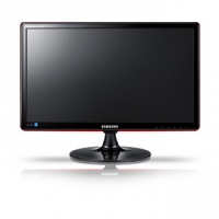 Samsung Samsung LS19A350NS Computerbildschirm 47 cm (18.5") 1366 x 768 Pixel HD Schwarz https://images.icecat.biz/img/norm/low/10794657-3316.jpg Samsung Samsung LS19A350NS Computerbildschirm 47 cm (18.5") 1366 x 768 Pixel HD Schwarz https://images.icecat.biz/img/norm/low/10794657-3316.jpg