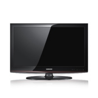 Samsung Samsung LA32C450 Computerbildschirm 81,3 cm (32") 1366 x 768 Pixel Schwarz https://images.icecat.biz/img/norm/low/10796901-8069.jpg Samsung Samsung LA32C450 Computerbildschirm 81,3 cm (32") 1366 x 768 Pixel Schwarz https://images.icecat.biz/img/norm/low/10796901-8069.jpg
