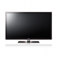 Samsung Samsung UE40D6300 Fernseher 101,6 cm (40 Zoll) Full HD Schwarz https://images.icecat.biz/img/norm/low/10797503-9134.jpg