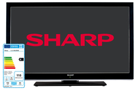 Sharp Sharp LC-40LE530E Fernseher 101,6 cm (40 Zoll) Full HD Schwarz https://images.icecat.biz/img/norm/low/10798962-3572.jpg Sharp Sharp LC-40LE530E Fernseher 101,6 cm (40 Zoll) Full HD Schwarz https://images.icecat.biz/img/norm/low/10798962-3572.jpg