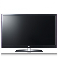 LG LG 55LW5590 Fernseher 139,7 cm (55") Full HD WLAN Schwarz https://images.icecat.biz/img/norm/low/10801772-4674.jpg