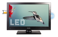 Salora Salora 24LED7005TD Fernseher 61 cm (24") Full HD Schwarz https://images.icecat.biz/img/norm/low/10806801-5168.jpg Salora Salora 24LED7005TD Fernseher 61 cm (24") Full HD Schwarz https://images.icecat.biz/img/norm/low/10806801-5168.jpg