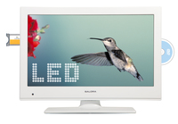 Salora Salora 24LED7015TDW Fernseher 61 cm (24") Full HD Weiß https://images.icecat.biz/img/norm/low/10806802-1837.jpg