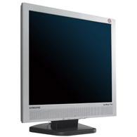 Samsung Samsung 17IN 25MM 1280X1024 135HZ 43,2 cm (17 Zoll) 1280 x 1024 Pixel https://images.icecat.biz/img/norm/low/108070.jpg Samsung Samsung 17IN 25MM 1280X1024 135HZ 43,2 cm (17 Zoll) 1280 x 1024 Pixel https://images.icecat.biz/img/norm/low/108070.jpg