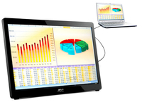 AOC AOC E1649FWU LED display 39,6 cm (15.6") 1366 x 768 Pixel HD Schwarz https://images.icecat.biz/img/norm/low/10809936-4248.jpg AOC AOC E1649FWU LED display 39,6 cm (15.6") 1366 x 768 Pixel HD Schwarz https://images.icecat.biz/img/norm/low/10809936-4248.jpg