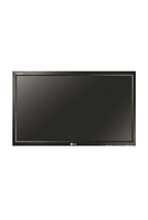 LG LG 65VS10 165,1 cm (65 Zoll) 1920 x 1080 Pixel Full HD Schwarz https://images.icecat.biz/img/norm/low/10813286-5841.jpg LG LG 65VS10 165,1 cm (65 Zoll) 1920 x 1080 Pixel Full HD Schwarz https://images.icecat.biz/img/norm/low/10813286-5841.jpg