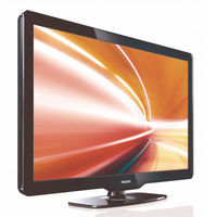 Philips Philips 32HFL3233D/10 TV 81.3 cm (32") HD Black https://images.icecat.biz/img/norm/low/10813588-2910.jpg