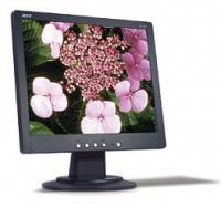 Acer Acer AL1511b 15i LCD Flat Panel Display withOSD analog - TCO 99 black desig 38,1 cm (15 Zoll) 1024 x 768 Pixel https://images.icecat.biz/img/norm/low/108237.jpg