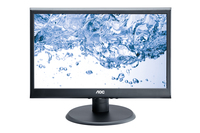 AOC AOC e2450Swh 59,9 cm (23.6 Zoll) 1920 x 1080 Pixel Full HD Schwarz https://images.icecat.biz/img/norm/low/10896387-4362.jpg AOC AOC e2450Swh 59,9 cm (23.6 Zoll) 1920 x 1080 Pixel Full HD Schwarz https://images.icecat.biz/img/norm/low/10896387-4362.jpg