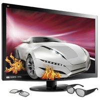 Viewsonic Viewsonic LED LCD V3D231 Computerbildschirm 58,4 cm (23 Zoll) 1920 x 1080 Pixel Full HD Schwarz https://images.icecat.biz/img/norm/low/10919981-3392.jpg Viewsonic Viewsonic LED LCD V3D231 Computerbildschirm 58,4 cm (23 Zoll) 1920 x 1080 Pixel Full HD Schwarz https://images.icecat.biz/img/norm/low/10919981-3392.jpg