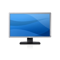 DELL DELL U2312HM 58,4 cm (23 Zoll) 1920 x 1080 Pixel Full HD Silber https://images.icecat.biz/img/norm/low/10949090-1336.jpg DELL DELL U2312HM 58,4 cm (23 Zoll) 1920 x 1080 Pixel Full HD Silber https://images.icecat.biz/img/norm/low/10949090-1336.jpg