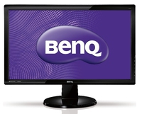Benq BenQ GL950AM Computerbildschirm 47 cm (18.5") 1366 x 768 Pixel Schwarz https://images.icecat.biz/img/norm/low/10949446-3128.jpg Benq BenQ GL950AM Computerbildschirm 47 cm (18.5") 1366 x 768 Pixel Schwarz https://images.icecat.biz/img/norm/low/10949446-3128.jpg