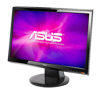 ASUS ASUS VH228D Full HD 54,6 cm (21.5 Zoll) 1920 x 1080 Pixel Schwarz https://images.icecat.biz/img/norm/low/10956522-959.jpg ASUS ASUS VH228D Full HD 54,6 cm (21.5 Zoll) 1920 x 1080 Pixel Schwarz https://images.icecat.biz/img/norm/low/10956522-959.jpg