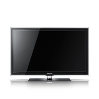 Samsung Samsung UE32C5100 Fernseher 81,3 cm (32") Full HD Schwarz https://images.icecat.biz/img/norm/low/10957182-4596.jpg