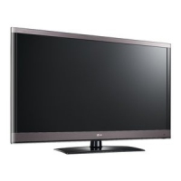 LG LG 32LV579S Fernseher 81,3 cm (32") Full HD Braun https://images.icecat.biz/img/norm/low/10957673-1707.jpg