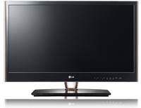 LG LG 47LV5590 Fernseher 119,4 cm (47") Full HD Smart-TV Schwarz https://images.icecat.biz/img/norm/low/10957680-4606.jpg LG LG 47LV5590 Fernseher 119,4 cm (47") Full HD Smart-TV Schwarz https://images.icecat.biz/img/norm/low/10957680-4606.jpg