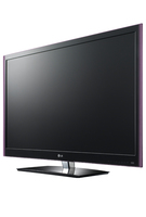 LG LG 42LW451C Fernseher 106,7 cm (42") Full HD Schwarz https://images.icecat.biz/img/norm/low/10958082-8519.jpg