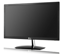 LG LG E2251T 54,6 cm (21.5 Zoll) 1920 x 1080 Pixel Full HD Schwarz https://images.icecat.biz/img/norm/low/10974742-1327.jpg