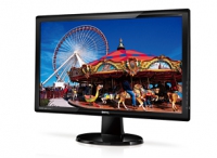 Benq BenQ G2450 61 cm (24 Zoll) 1920 x 1080 Pixel Full HD Schwarz https://images.icecat.biz/img/norm/low/10976379-6479.jpg Benq BenQ G2450 61 cm (24 Zoll) 1920 x 1080 Pixel Full HD Schwarz https://images.icecat.biz/img/norm/low/10976379-6479.jpg