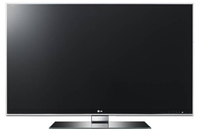 LG LG 47LW980G Fernseher 116,8 cm (46") Full HD WLAN Schwarz https://images.icecat.biz/img/norm/low/10976940-8214.jpg