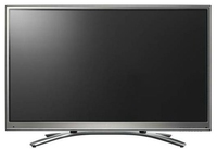 LG LG 50PZ850A Fernseher 127 cm (50 Zoll) Full HD Schwarz https://images.icecat.biz/img/norm/low/10976941-3274.jpg LG LG 50PZ850A Fernseher 127 cm (50 Zoll) Full HD Schwarz https://images.icecat.biz/img/norm/low/10976941-3274.jpg