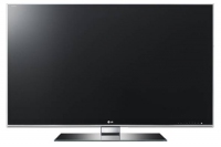 LG LG 55LW980G Fernseher 139,7 cm (55") Full HD WLAN Schwarz https://images.icecat.biz/img/norm/low/10976942-3452.jpg