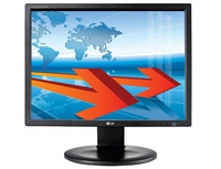 LG LG N1910LZ-BF LED display 48,3 cm (19 Zoll) 1280 x 1024 Pixel Schwarz https://images.icecat.biz/img/norm/low/10978097-5573.jpg LG LG N1910LZ-BF LED display 48,3 cm (19 Zoll) 1280 x 1024 Pixel Schwarz https://images.icecat.biz/img/norm/low/10978097-5573.jpg