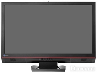 EIZO EIZO FS2331-Photo 58,4 cm (23 Zoll) 1920 x 1080 Pixel Full HD Schwarz https://images.icecat.biz/img/norm/low/10981160-4002.jpg