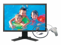 EIZO EIZO S22433W-Photo 55,9 cm (22 Zoll) 1680 x 1050 Pixel LCD Schwarz https://images.icecat.biz/img/norm/low/10981161-5679.jpg EIZO EIZO S22433W-Photo 55,9 cm (22 Zoll) 1680 x 1050 Pixel LCD Schwarz https://images.icecat.biz/img/norm/low/10981161-5679.jpg