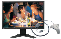EIZO EIZO S2243W-Photo 55,9 cm (22 Zoll) 1920 x 1200 Pixel Schwarz https://images.icecat.biz/img/norm/low/10981162-8462.jpg EIZO EIZO S2243W-Photo 55,9 cm (22 Zoll) 1920 x 1200 Pixel Schwarz https://images.icecat.biz/img/norm/low/10981162-8462.jpg