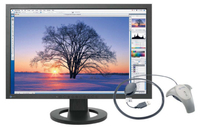 EIZO EIZO SX2262W-Photo 55,9 cm (22 Zoll) 1920 x 1200 Pixel Schwarz https://images.icecat.biz/img/norm/low/10981164-7951.jpg EIZO EIZO SX2262W-Photo 55,9 cm (22 Zoll) 1920 x 1200 Pixel Schwarz https://images.icecat.biz/img/norm/low/10981164-7951.jpg