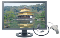 EIZO EIZO SX2462WFS-Photo 61,2 cm (24.1 Zoll) 1920 x 1200 Pixel Schwarz https://images.icecat.biz/img/norm/low/10981165-2163.jpg EIZO EIZO SX2462WFS-Photo 61,2 cm (24.1 Zoll) 1920 x 1200 Pixel Schwarz https://images.icecat.biz/img/norm/low/10981165-2163.jpg