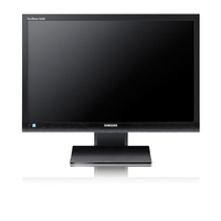 Samsung Samsung S22A450DW 55,9 cm (22 Zoll) 1680 x 1050 Pixel HD LED Schwarz https://images.icecat.biz/img/norm/low/10982527-5602.jpg Samsung Samsung S22A450DW 55,9 cm (22 Zoll) 1680 x 1050 Pixel HD LED Schwarz https://images.icecat.biz/img/norm/low/10982527-5602.jpg