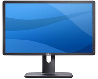DELL DELL UltraSharp U2212HM 54,6 cm (21.5 Zoll) 1920 x 1080 Pixel Full HD LED Schwarz https://images.icecat.biz/img/norm/low/10982867-3815.jpg