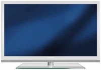 Grundig Grundig VLE 8130 32" 81,3 cm (32") Full HD WLAN Weiß https://images.icecat.biz/img/norm/low/10989560-9265.jpg Grundig Grundig VLE 8130 32" 81,3 cm (32") Full HD WLAN Weiß https://images.icecat.biz/img/norm/low/10989560-9265.jpg