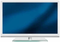 Grundig Grundig VLE 8160 40" 101,6 cm (40") Full HD WLAN Weiß https://images.icecat.biz/img/norm/low/10989561-7762.jpg