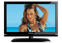 Grundig Grundig 22 VLE 7120 BF 54,6 cm (21.5") Full HD Schwarz 12 W https://images.icecat.biz/img/norm/low/10989564-1381.jpg
