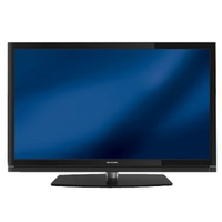 Grundig Grundig 26 VLE 7100 BF 66 cm (26") HD Schwarz https://images.icecat.biz/img/norm/low/10989565-2091.jpg