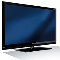 Grundig Grundig 32 VLE 7130 BF 81,3 cm (32") Full HD https://images.icecat.biz/img/norm/low/10989566-7477.jpg