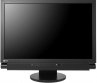 EIZO EIZO ES240W Full HD 61,2 cm (24.1 Zoll) 1920 x 1200 Pixel Weiß https://images.icecat.biz/img/norm/low/10990082-3424.jpg EIZO EIZO ES240W Full HD 61,2 cm (24.1 Zoll) 1920 x 1200 Pixel Weiß https://images.icecat.biz/img/norm/low/10990082-3424.jpg