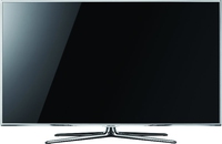 Samsung Samsung Series 8 UE60D8000 Fernseher 152,4 cm (60") Full HD WLAN Silber https://images.icecat.biz/img/norm/low/10990305-7418.jpg Samsung Samsung Series 8 UE60D8000 Fernseher 152,4 cm (60") Full HD WLAN Silber https://images.icecat.biz/img/norm/low/10990305-7418.jpg