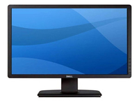 DELL DELL U2212HM Computerbildschirm 54,6 cm (21.5 Zoll) 1920 x 1080 Pixel Full HD Schwarz https://images.icecat.biz/img/norm/low/10995214-4086.jpg