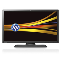 HP HP XW475A8 Computerbildschirm 54,6 cm (21.5 Zoll) 1920 x 1080 Pixel Full HD Schwarz https://images.icecat.biz/img/norm/low/10995522-2893.jpg